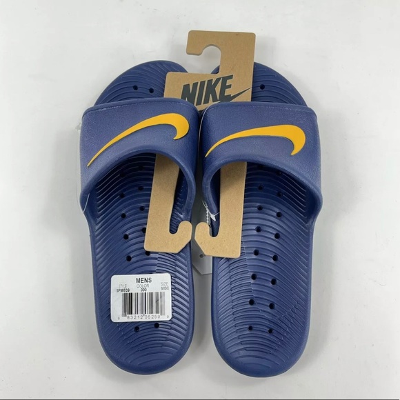 Nike Victori One Shower Slide Sandals 